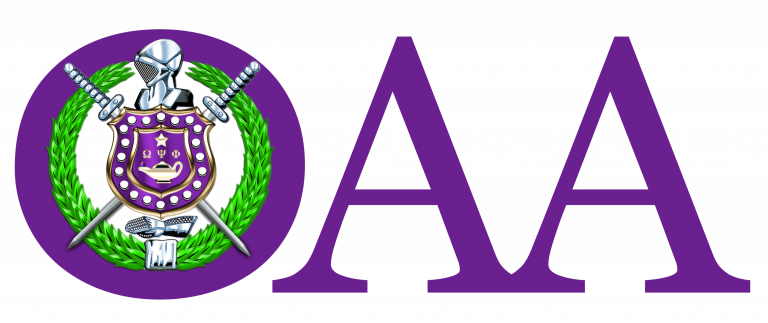 Lineage oaa letter only