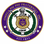 frat logo