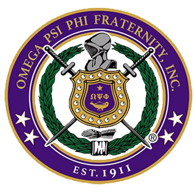 frat logo