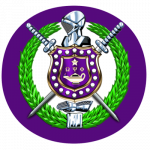 oaa logo