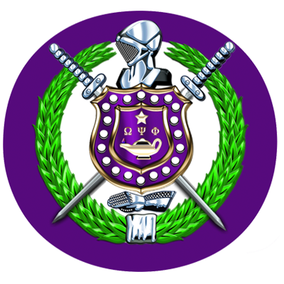 oaa logo